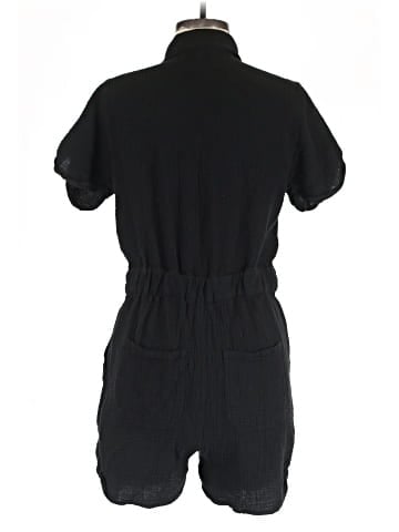 Joe's Jeans Romper (view 2)