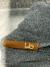 Ya Gray Cardigan Size S - photo 8