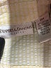 Draper's & Damon's Yellow Jacket Size M (petite) - photo 6