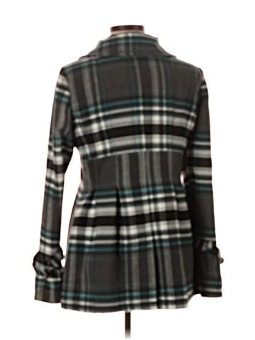 Full Tilt Coat (view 2)