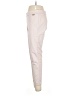 Calvin Klein Solid Pink Casual Pants Size L - photo 5
