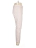 Calvin Klein Solid Pink Casual Pants Size L - photo 4