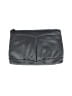Assorted Brands Gray Clutch One size - photo 1