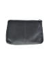 Assorted Brands Gray Clutch One size - photo 2