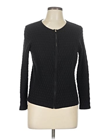 Ann Taylor Factory Cardigan (view 1)