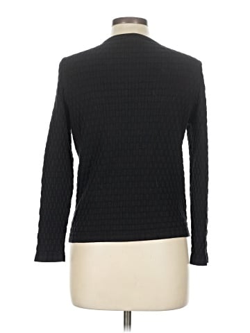 Ann Taylor Factory Cardigan (view 2)