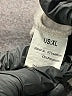 Assorted Brands Tan Sweatshirt Size XL - photo 8
