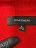 Jones Wear Red Pullover Sweater Size S - photo 7