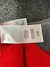 Jones Wear Red Pullover Sweater Size S - photo 8