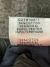 J Brand Blue Jeans Size 25 waist - photo 5