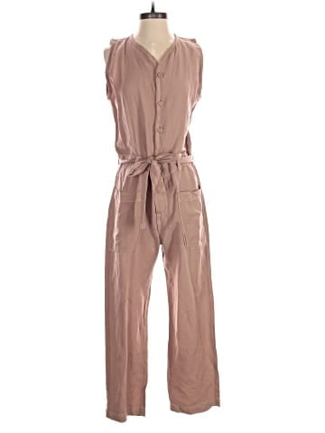 NSF Jumpsuit (view 1)