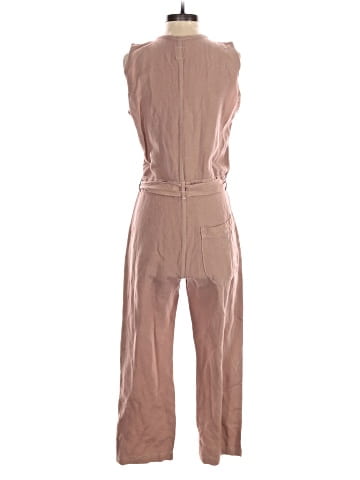 NSF Jumpsuit (view 2)