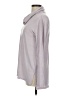 Gap Gray Turtleneck Sweater Size M - photo 5