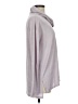 Gap Gray Turtleneck Sweater Size M - photo 4