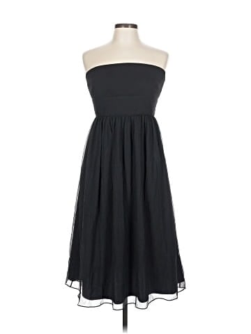 J.Crew Cocktail Dress (view 1)