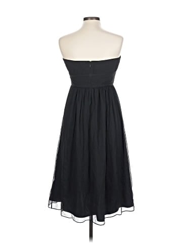 J.Crew Cocktail Dress (view 2)