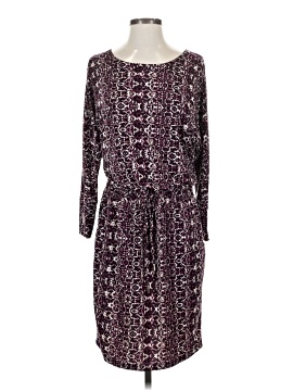 Calvin Klein Casual Dress