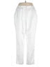 David Brooks 100% Polyester White Casual Pants Size 18 - photo 1
