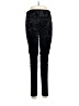 Assorted Brands Black Casual Pants Size XL - photo 1