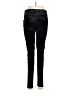 Assorted Brands Black Casual Pants Size XL - photo 2