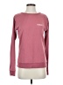 Kangol Pink Sweatshirt Size XS - photo 1