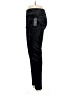 Assorted Brands Black Casual Pants Size XL - photo 5