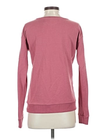 Kangol Sweatshirt (view 2)