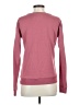 Kangol Pink Sweatshirt Size XS - photo 2