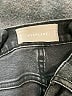 Everlane Gray Jeans Size 30 waist - photo 7