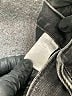 Everlane Gray Jeans Size 30 waist - photo 8