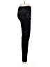 Assorted Brands Black Casual Pants Size XL - photo 4