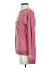 Kangol Pink Sweatshirt Size XS - photo 5