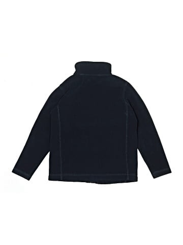 Lands' End Cardigan (view 2)