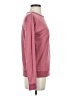 Kangol Pink Sweatshirt Size XS - photo 4