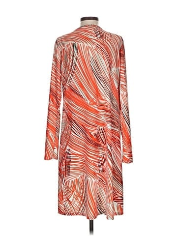 Christin Michaels Casual Dress (view 2)