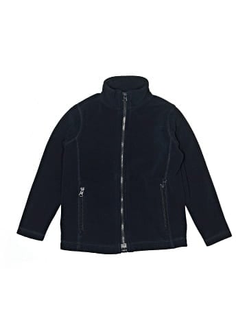 Lands' End Cardigan (view 1)