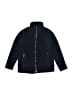 Lands' End 100% Polyester Blue Cardigan Size 4 - photo 1