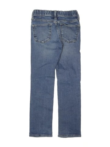Old Navy Jeans (view 2)