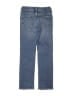 Old Navy Blue Jeans Size 8 - photo 2