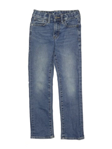 Old Navy Jeans (view 1)