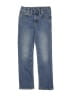 Old Navy Blue Jeans Size 8 - photo 1