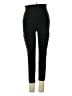 Athleta Black Active Pants Size S - photo 1