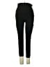 Athleta Black Active Pants Size S - photo 2