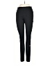 Nike Black Active Pants Size S - photo 1