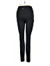 Nike Black Active Pants Size S - photo 2