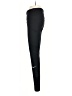 Nike Black Active Pants Size S - photo 5