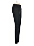 Nike Black Active Pants Size S - photo 4