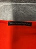 Symphony Red Cocktail Dress Size S - photo 7