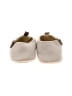 Unbranded Tan Booties Size 3 (baby) - photo 2