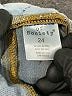 Articles of Society Hearts Blue Jeans Size 24 waist - photo 8